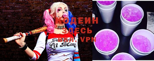 экстази Корсаков